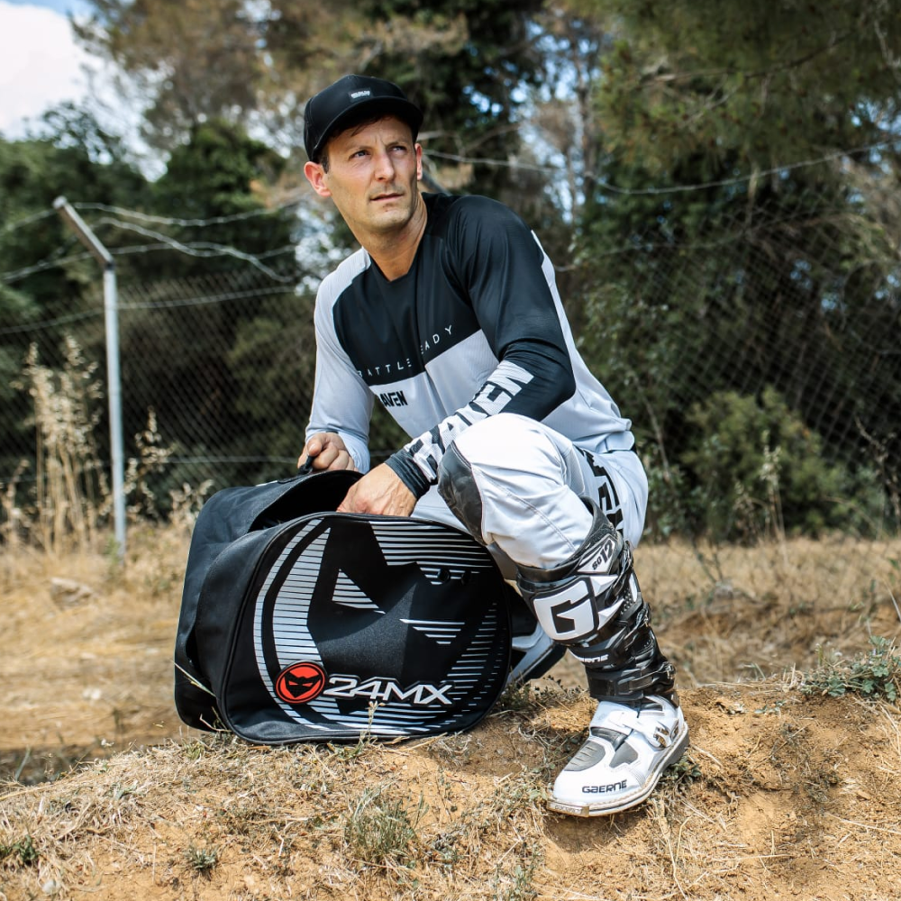 Motocross / Enduro / Części Zamienne | 24MX